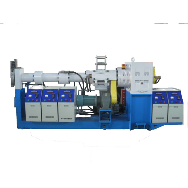 XJP90X20D-BDC