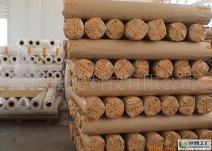 恒德牌鑄造薄膜 專業品質，貼心服務，助力制造業發展