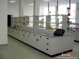 醫用辦公家具市場調研 現狀、趨勢與挑戰